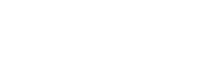 Magnani Luz e Energia